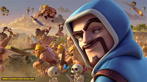 clash of clans|clans of clash download.